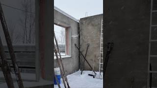 КАК СОЕДИНЯЮТСЯ БЕТОННЫЕ ПАНЕЛИ В НАШИХ БЕТОННЫХ БЫСТРОВОЗВОДИМЫХ ДОМАХ?
