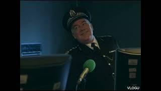 Scot Squad series 1 episode 1