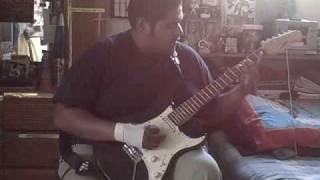 Batmobile-Transylvanian Express (cover)