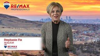 Hot Denver Real Estate Market in 2021? Good Time to BUY & SELL a Home in Denver?