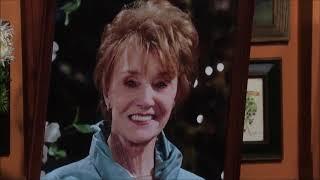 Days of Our Lives Summer Preview Promo