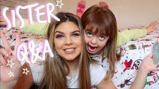 LOLA IS STARTING YOUTUBE! | 3 | Sophie Clough