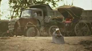 Pictures of Egypt - مصر