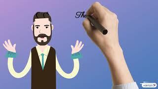 Kesher: Working on Shabbos - Week 18