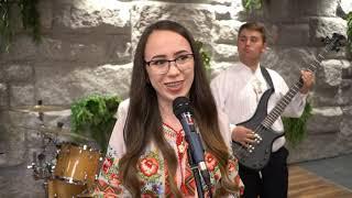 Aparaty - To jest noc (OFFICIAL VIDEO 2020)