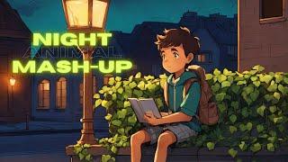 New songs mashup   l Lofi pupil | Bollywood spongs  | Chillout Lo-fi Mix #KaranK2official