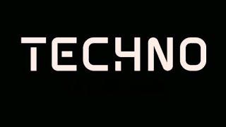 Techno Mix - SET 529