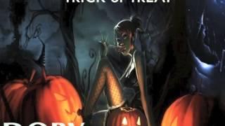 DopY - Trick or Treat (Prod. by That's Dope)