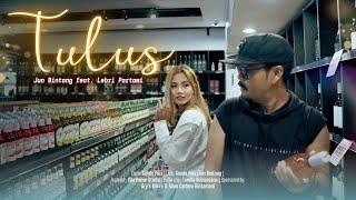 Jun Bintang Ft. Lebri Partami - Tulus