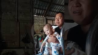Lê Nguyễn Minh khôi