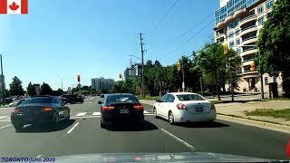 Торонто – столица провинции Онтарио, крупнейший город Канады,