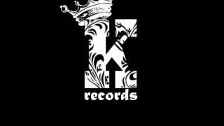 K-RECORDS ALLSTAR