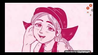 Клоны рассказывают сказку(переозвучка)  Фёдор комикс, Фёдор нечитайло.