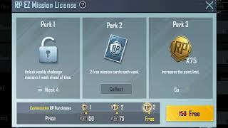 Royal pass Pizza licence pubg is a licence pubg video Rp pointk try: exec id UCjv.oIEcption: Cannot