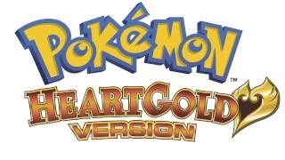 Vs. Ho Oh   Pokémon Heart Gold & Soul Silver Music Extended