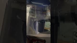 #тонировкаавто #детейлинг #топ #стайлинг #ремонт #coating