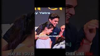 Best Teacher of Science class 10th ️||Prashant kirad||#class10 #  #study #shorts #viral #trending