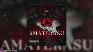 [FREE] Evil Dark Loop Kit / Sample Pack - "Amaterasu" (Future,Southside,Nardo Wick, Cubeatz)