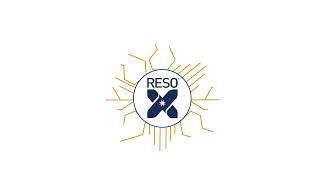 The RESO Data Dictionary - A short video brought to you by Realtyna