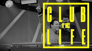 CLUBLIFE by Tiësto Episode 902