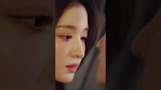 You Can Only Be Mine | Fireworks of My Heart |Yang Yang&Wang Churan