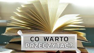 Najciekawsze książki popularnonaukowe!