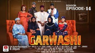 GARWASHI SEASON 1 EPISODE 14