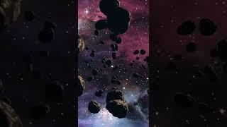 Что будет если взорвать луну
