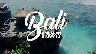 Top place to visit in Jimbaran / Uluwatu Bali - TRAVEL TO BALI