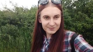 ЕДУ С ВЕТЕРКОМ!  ЗАКУПКА НА ВЫХОДНЫЕ ️️ ЧТО ПРИВЕЗЛА МАМА?! ️