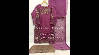 New look fancy kurta style#viral#shorts#trending#4stroke#fouryou#4u