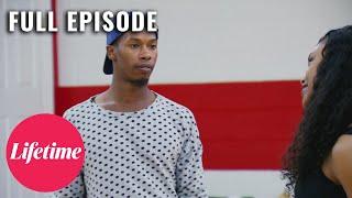 Bring It!: Rittany NEEDS Crystianna Back on the Team! (S4, E19) | Full Episode | Lifetime