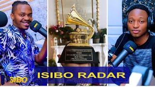 Ese koko u Rwanda rufite ubushobozi bwo kwakira Grammy Awards?// Pundit Vs Vainqueur