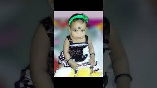 beby#short !!Ghar Ki Laxmi beti #shorts