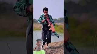 https://youtube.com/shorts/jMtDBczUF6E?si=voHY5-QxpI_9taXi #comedy #comedyvideos #funny #harekfriend