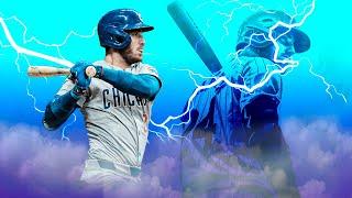 MLB | Cody Bellinger - FULL 2024 Highlights