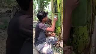 Powerful Finger 
