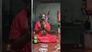 #vasikarankaisekare #vasikarana #kala_jadu #tantrikindia #astrology #aghori_baba_ka_number #aghori