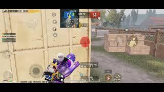 Pubg Tdm Ar Gameplay,  challenge Accepted #pubgmobile #pubgmontage #battleground