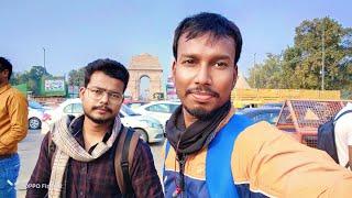 Delhi To Chandigarh  (Himanchal Pradesh Ride Day 02 )|| Bikeholic Reknos||