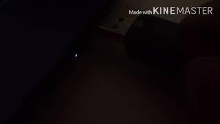 Vine was shut down so I had to upload this on YouTube