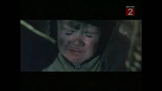 Матерь Человеческая