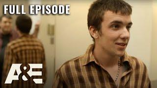 Online Friendship Takes a DARK TURN (S3, E17) | Killer Kids | Full Episode