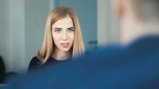 Агентство интернет маркетинга income
