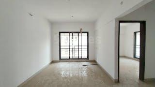 85 lac- Spacious 3bhk With Terrece Near Jyoti Restaurant at Nibm - Kondhwa Road. Call 8668271060