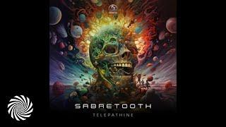 Sabretooth - Brainium