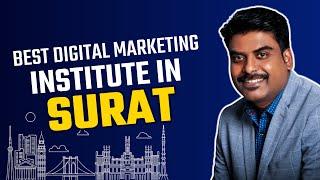 Digital Marketing Course in Surat l Digital Marketing Institute in Surat  @AADMEOfficial