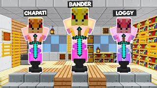 FREE FULL SUPERIOR ARMOUR IN HYPIXEL | MINECRAFT