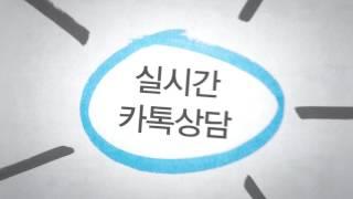 "it's MNPrice" 엠엔프라이스