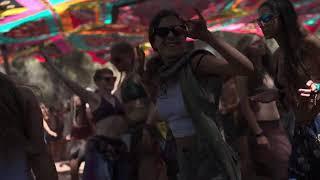Express Your #dance at Zna Ghathering Festival 2024